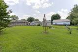 2802 Canterbury Dr - Photo 38