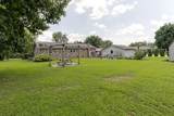 2802 Canterbury Dr - Photo 39