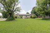 2802 Canterbury Dr - Photo 5