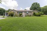 2802 Canterbury Dr - Photo 7