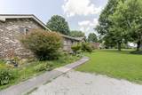 2802 Canterbury Dr - Photo 8