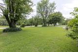 2802 Canterbury Dr - Photo 10