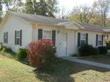 124 Fair St - Photo 1