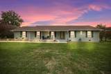 1520 Randy Dr - Photo 1