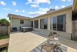 1520 Randy Dr - Photo 2