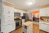 1520 Randy Dr - Photo 11