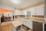 1520 Randy Dr - Photo 12