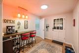 1520 Randy Dr - Photo 13
