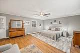 1520 Randy Dr - Photo 14