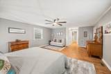 1520 Randy Dr - Photo 15