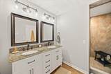 1520 Randy Dr - Photo 16
