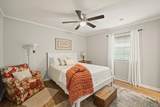 1520 Randy Dr - Photo 17