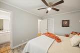1520 Randy Dr - Photo 18