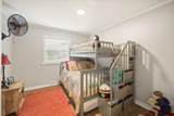 1520 Randy Dr - Photo 20