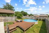 1520 Randy Dr - Photo 3