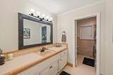 1520 Randy Dr - Photo 21