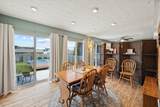 1520 Randy Dr - Photo 22