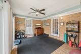 1520 Randy Dr - Photo 23