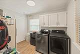 1520 Randy Dr - Photo 24