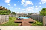 1520 Randy Dr - Photo 25