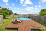1520 Randy Dr - Photo 26