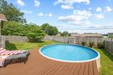 1520 Randy Dr - Photo 27
