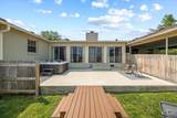 1520 Randy Dr - Photo 28