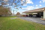 1520 Randy Dr - Photo 29