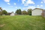1520 Randy Dr - Photo 30