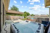 1520 Randy Dr - Photo 4