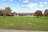 1520 Randy Dr - Photo 31