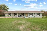 1520 Randy Dr - Photo 32