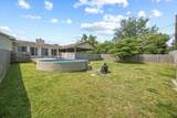 1520 Randy Dr - Photo 33