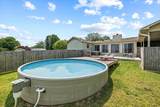 1520 Randy Dr - Photo 34
