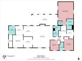 1520 Randy Dr - Photo 35