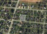 1520 Randy Dr - Photo 37
