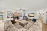 1520 Randy Dr - Photo 5