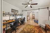 1520 Randy Dr - Photo 8