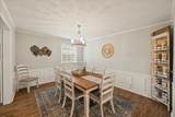 1520 Randy Dr - Photo 9