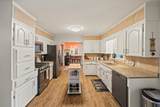 1520 Randy Dr - Photo 10
