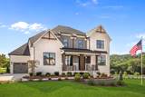 7287 Orrinshire Drive - Photo 2
