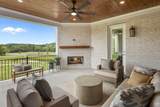 7287 Orrinshire Drive - Photo 35
