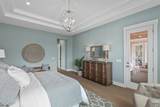 7287 Orrinshire Drive - Photo 39