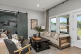 7287 Orrinshire Drive - Photo 48