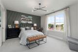 7287 Orrinshire Drive - Photo 58