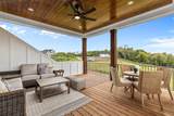 7287 Orrinshire Drive - Photo 60