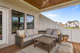 7287 Orrinshire Drive - Photo 61
