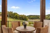 7287 Orrinshire Drive - Photo 62