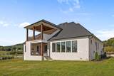 7287 Orrinshire Drive - Photo 63