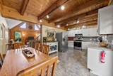 895 Salem Rd - Photo 11